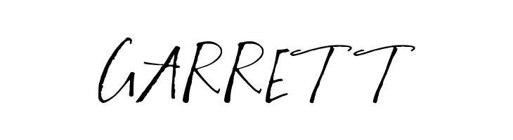 Baby Bowser  Free Fonts Download