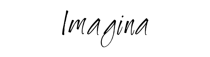 Baby Bowser  Free Fonts Download