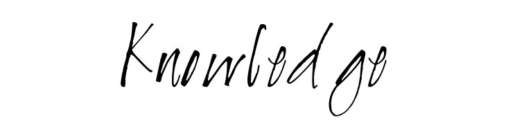 Baby Bowser  Free Fonts Download