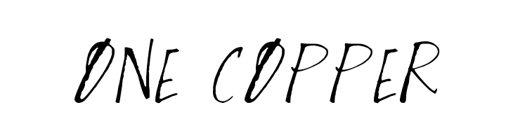 Baby Bowser  Free Fonts Download