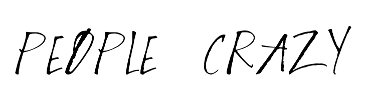 Baby Bowser  Free Fonts Download