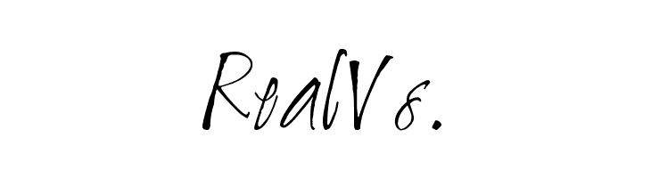 Baby Bowser  Free Fonts Download