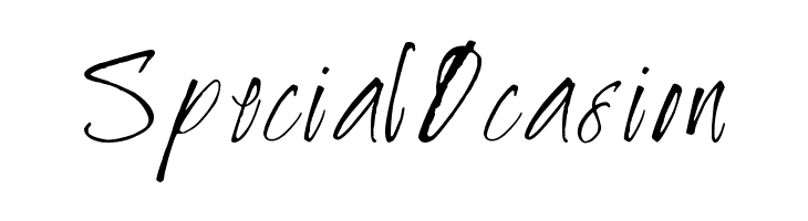 Baby Bowser  Free Fonts Download