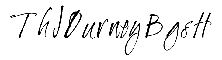 Baby Bowser  Free Fonts Download