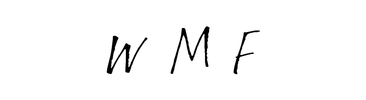 Baby Bowser  Free Fonts Download