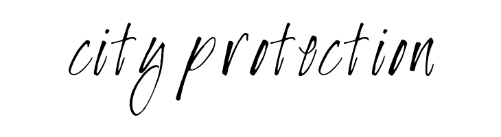 Baby Bowser  Free Fonts Download