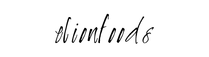 Baby Bowser  Free Fonts Download