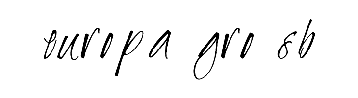 Baby Bowser  Free Fonts Download