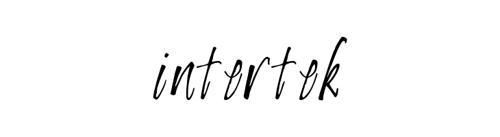 Baby Bowser  Free Fonts Download