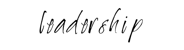 Baby Bowser  Free Fonts Download