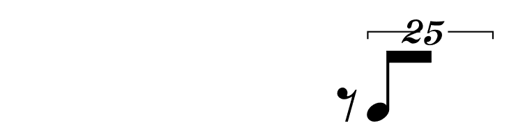 Rhythms  Free Fonts Download