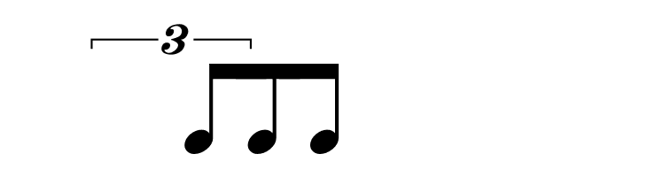 Rhythms  Free Fonts Download