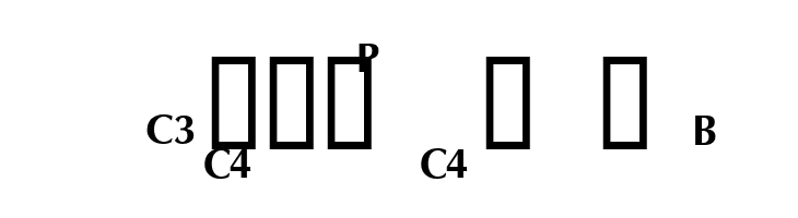 Woodwind Tablature Sax Euro  Free Fonts Download