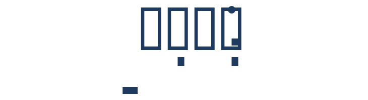 Woodwind Tablature Sax Graphic font — Lorem ipsum body text preview