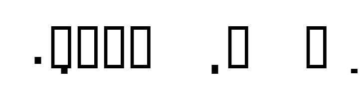 Woodwind Tablature Sax Graphic  Free Fonts Download
