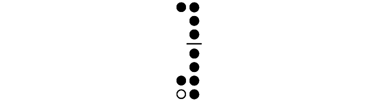 Woodwind Tablature Rec1.1  Free Fonts Download