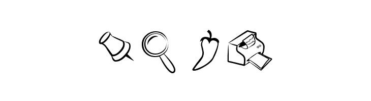 Webstar BV  Free Fonts Download