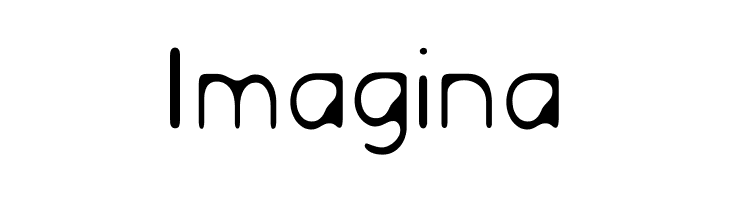 Futurex Distro - Wiped Out  Free Fonts Download