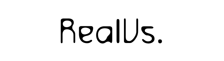 Futurex Distro - Wiped Out  Free Fonts Download