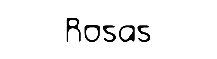 Futurex Distro - Wiped Out  Free Fonts Download