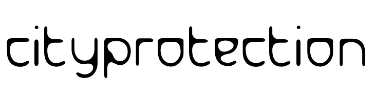 Futurex Distro - Wiped Out  Free Fonts Download