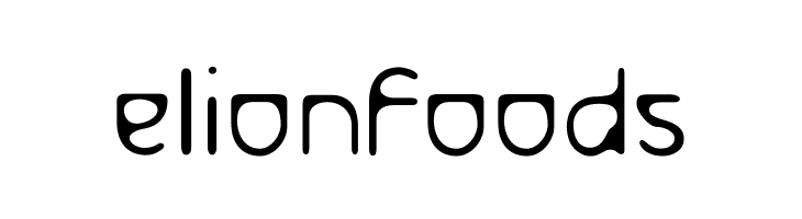 Futurex Distro - Wiped Out  Free Fonts Download