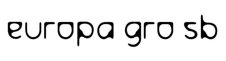 Futurex Distro - Wiped Out  Free Fonts Download