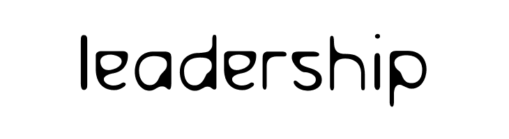 Futurex Distro - Wiped Out  Free Fonts Download