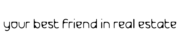 Futurex Distro - Wiped Out  Free Fonts Download