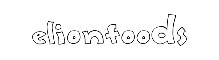 dwt Outline  Free Fonts Download