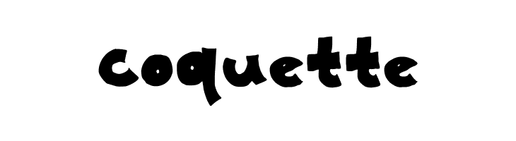 dwt Solid  Free Fonts Download