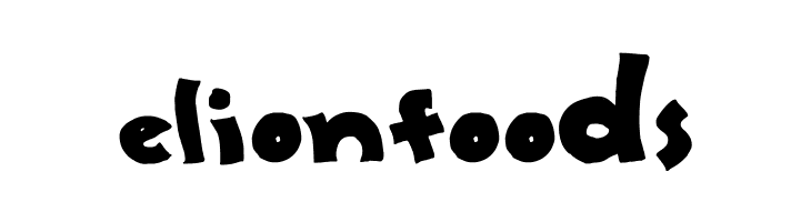 dwt Solid  Free Fonts Download