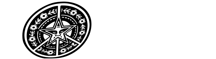 Obey3DCaps  Free Fonts Download