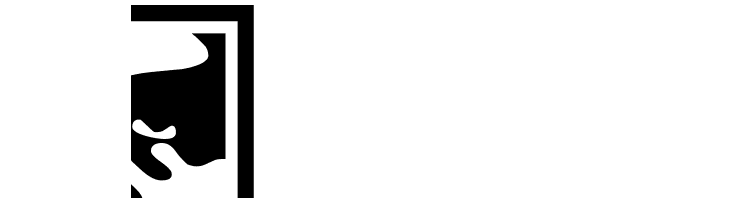 ObeyPuzzleCaps  Free Fonts Download