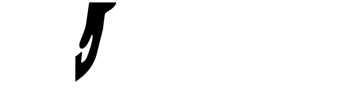 ObeyPuzzleCaps  Free Fonts Download