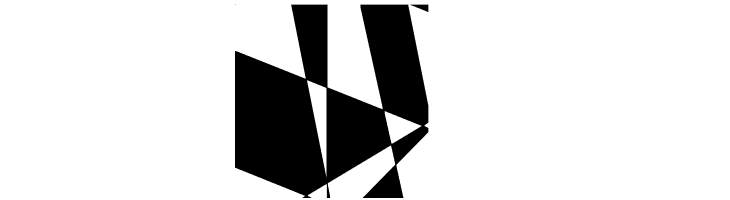 Schizophrenia  Free Fonts Download