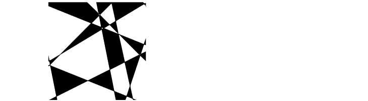 Schizophrenia  Free Fonts Download