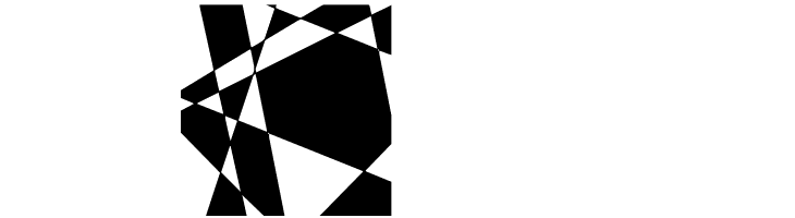 Schizophrenia  Free Fonts Download