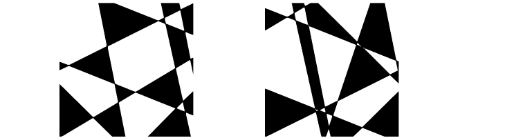 Schizophrenia  Free Fonts Download