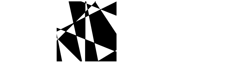 Schizophrenia  Free Fonts Download