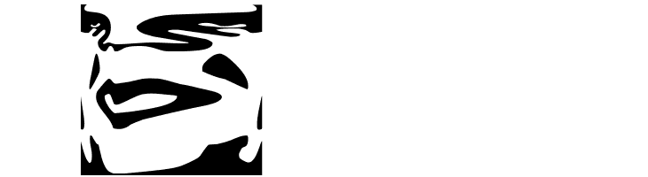 ObeyDadaCaps  Free Fonts Download