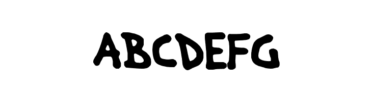 Hand Me Down S BRK  Free Fonts Download