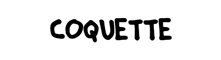 Hand Me Down S BRK  Free Fonts Download