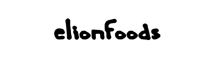 Hand Me Down S BRK  Free Fonts Download