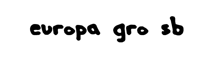 Hand Me Down S BRK  Free Fonts Download
