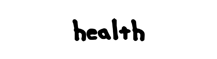 Hand Me Down S BRK  Free Fonts Download