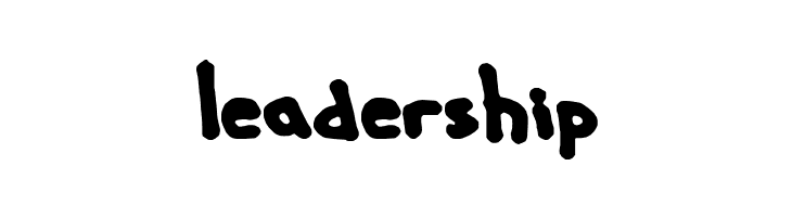 Hand Me Down S BRK  Free Fonts Download