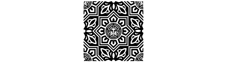 ObeyVeniceCaps  Free Fonts Download