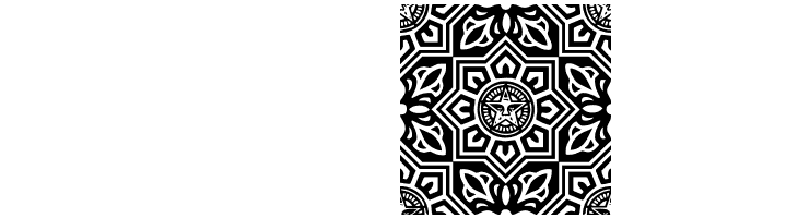 ObeyVeniceCaps  Free Fonts Download