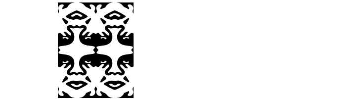 ObeysTileCaps  Free Fonts Download